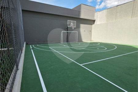 Apartamento à venda ou para alugar com 3 suítes em Tucuruvi, São Paulo, SP