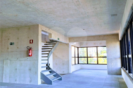 Prédio à venda ou para alugar em Pinheiros, São Paulo, SP