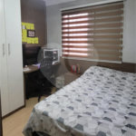 Casa à venda com 3 quartos, sendo 1 suíte,  em Parque Edu Chaves, São Paulo, SP