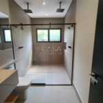 Casa em condomínio à venda com 4 suítes em Alphaville Nova Esplanada, Votorantim, SP