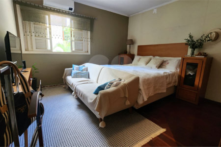 Casa à venda com 3 quartos, sendo 1 suíte, em Jardim Europa, Sorocaba, SP