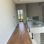 Casa em condomínio à venda com 4 suítes em Vila Martins, Itu, SP