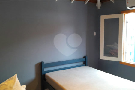 Casa à venda com 6 quartos, sendo 4 suítes, em Manguinhos, Armação dos Búzios, RJ
