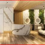 Apartamento à venda com 1 suíte em Santo Amaro, São Paulo, SP