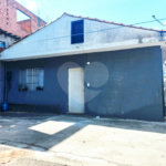 Casa Térrea à venda com 2 quartos em Tremembé, São Paulo, SP