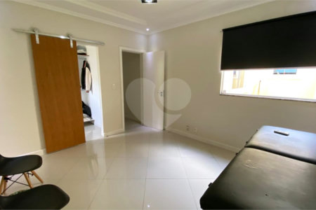 Casa à venda com 3 suítes no condomínio Padre Belizário 2, Rio de Janeiro - RJ