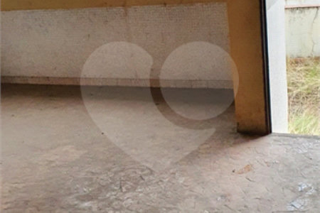 Sobrado à venda com 3 quartos, sendo 1 suíte, em Jardim São Paulo(zona Norte), São Paulo, SP