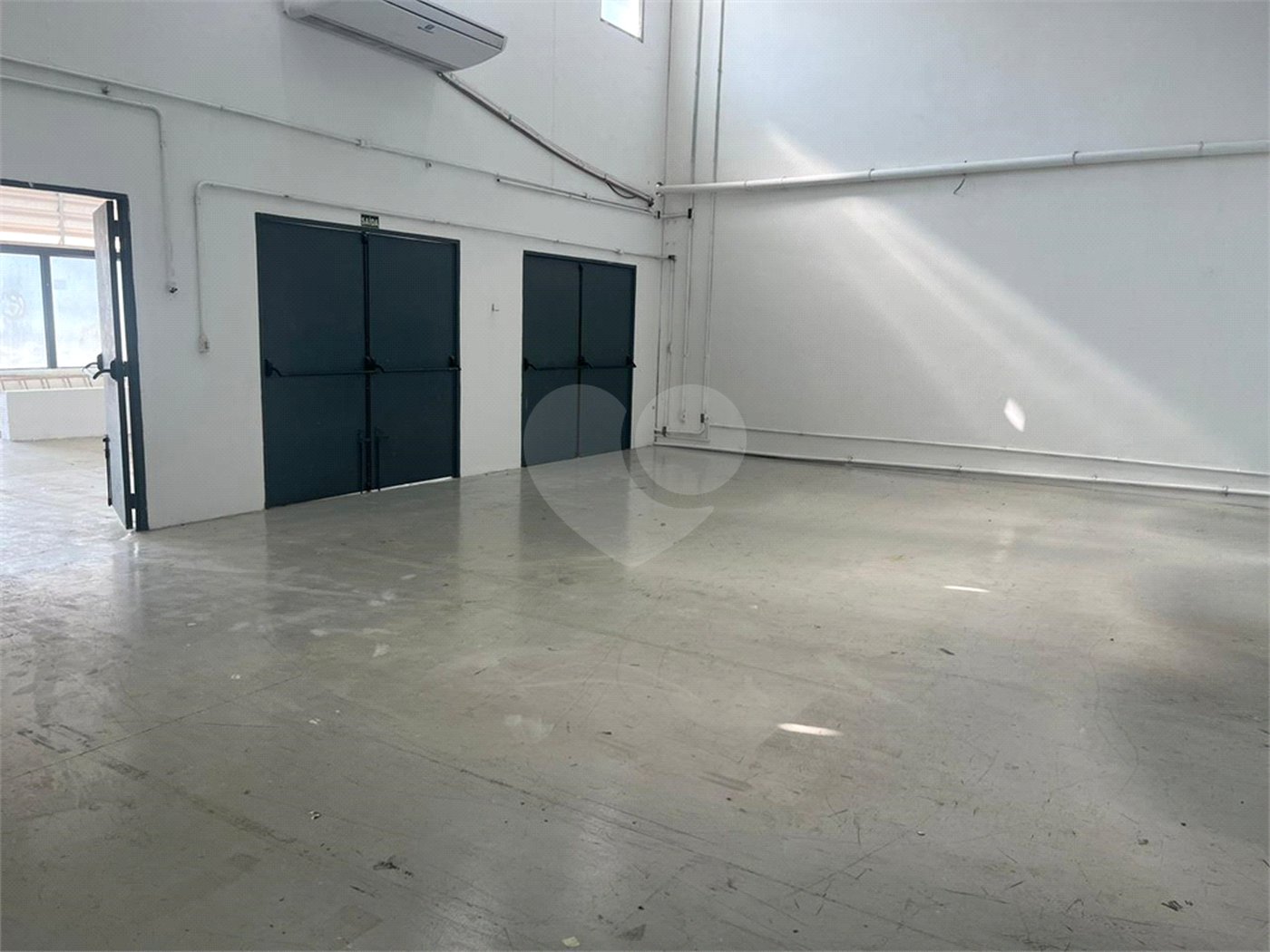 Prédio para alugar no Centro, Sorocaba, SP