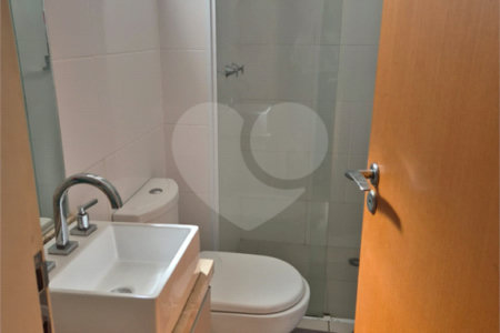 Apartamento à venda com 3 suítes em Parque Monte Líbano, Mogi das Cruzes, SP