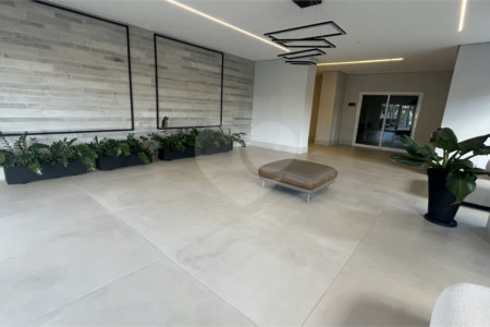 Apartamento à venda com 3 quartos, sendo 1 suíte, em Vila Helena, Atibaia, SP