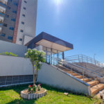 Apartamento à venda com 3 suítes em Residencial Alto do Ipê, Ribeirão Preto, SP