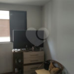 Apartamento à venda com 2 quartos em Vila Urupês, Suzano, SP