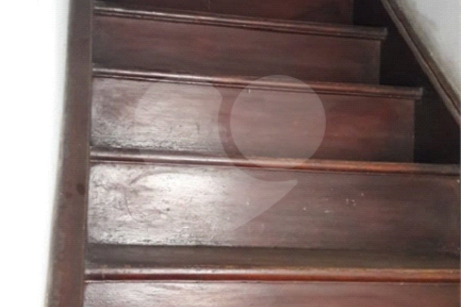 Sobrado à venda com 2 quartos em Casa Verde, São Paulo, SP
