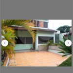 Sobrado à venda ou para alugar com 5 quartos, sendo 4 suítes, em Mandaqui, São Paulo, SP