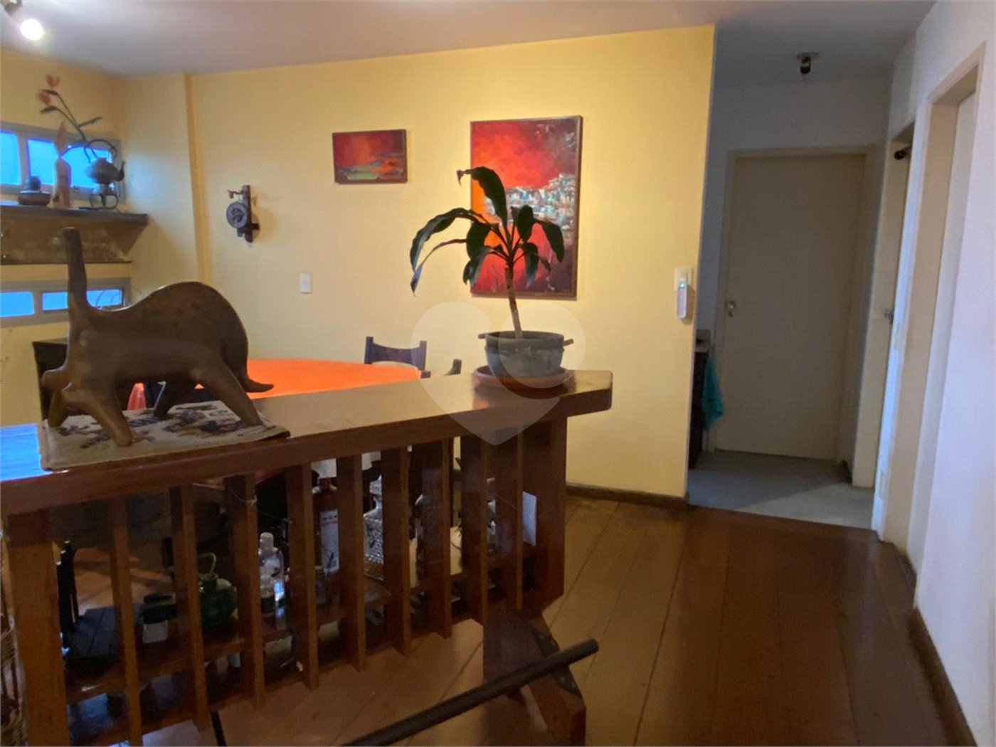 Apartamento à venda com 3 quartos, sendo 1 suíte, em Morumbi, São Paulo, SP
