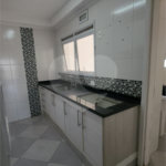 Apartamento à venda com 3 quartos, sendo 1 suíte, em Mandaqui, São Paulo, SP