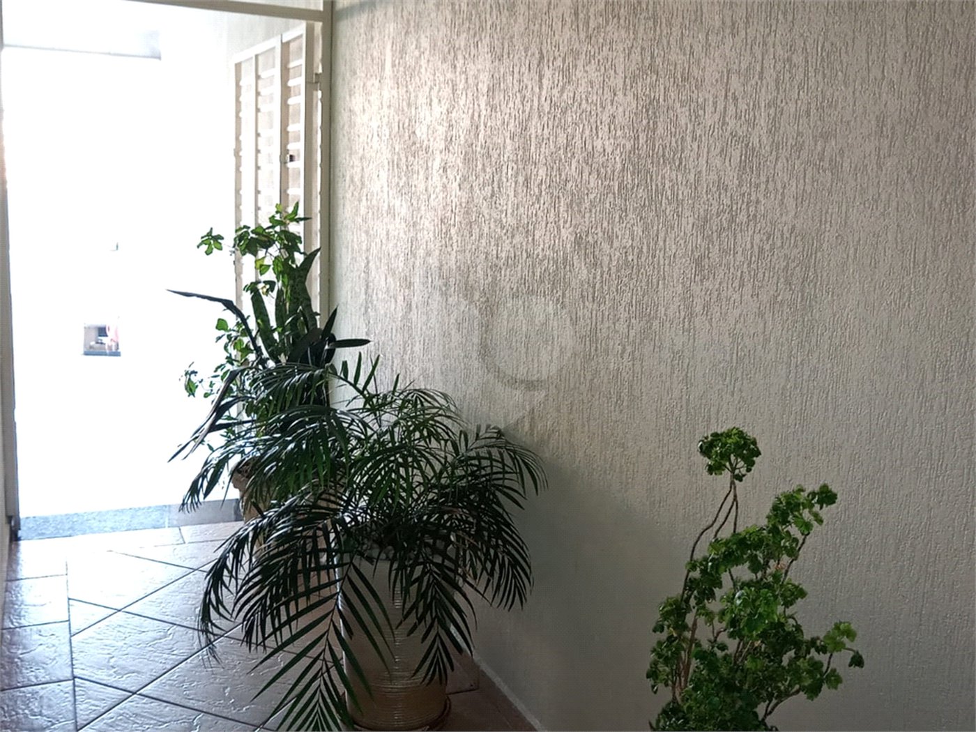 Sobrado à venda com 3 suítes em Vila Mazzei, São Paulo, SP