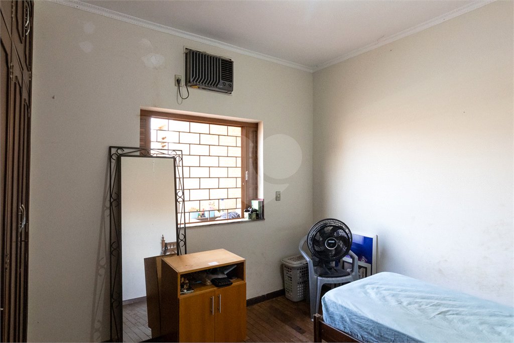 Casa à venda com 3 quartos, sendo 1 suíte, em Jardim São Luiz, Ribeirão Preto, SP