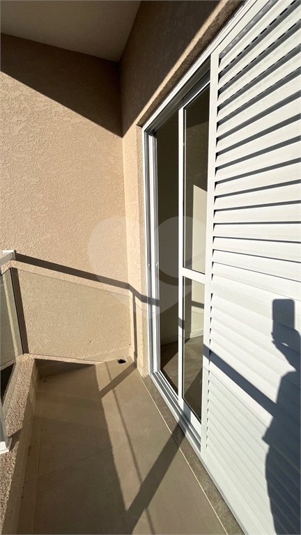 Sobrado à venda com 3 suítes em Vila Petrópolis, Atibaia, SP