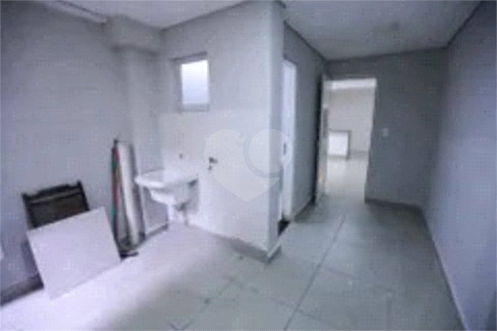 Casa à venda com 3 suítes em Jardim Santo Elias, São Paulo, SP