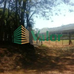 Sítio Estrada São Carlos Ribeirão - próximo São Carlos