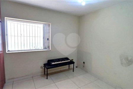 Casa à venda ou para alugar com 4 quartos, sendo 1 suíte, em Jardim Messina, Jundiaí, SP