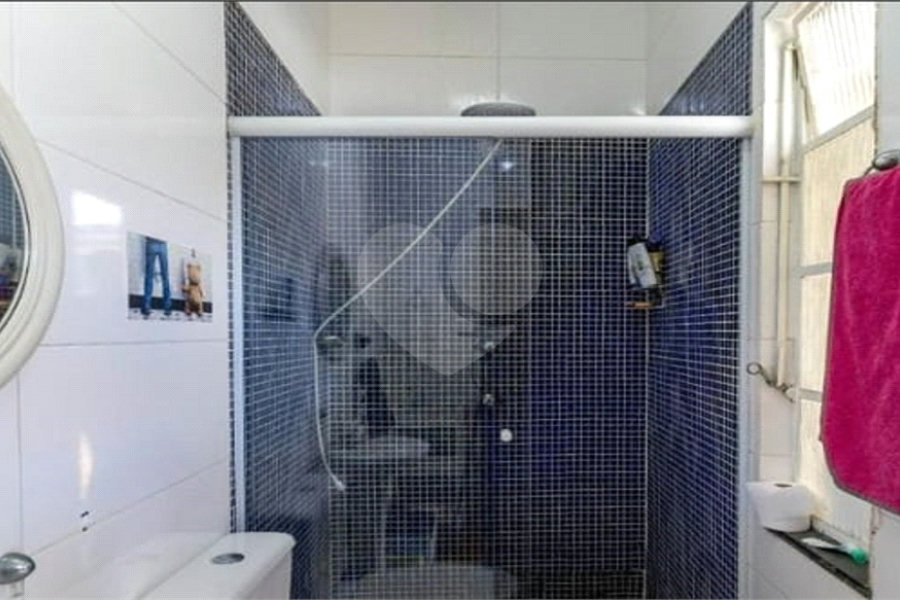 Casa à venda com 3 quartos, sendo 1 suíte, em Tucuruvi, São Paulo, SP