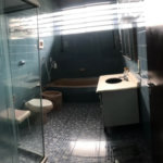 Casa à venda com 4 quartos em Butantã, São Paulo, SP