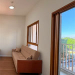 Apartamento à venda ou para alugar com 1 quarto em Butantã, São Paulo, SP