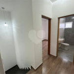 Casa à venda com 2 quartos, sendo 1 suíte, em Loteamento Parque Santa Cristina, Sorocaba, SP