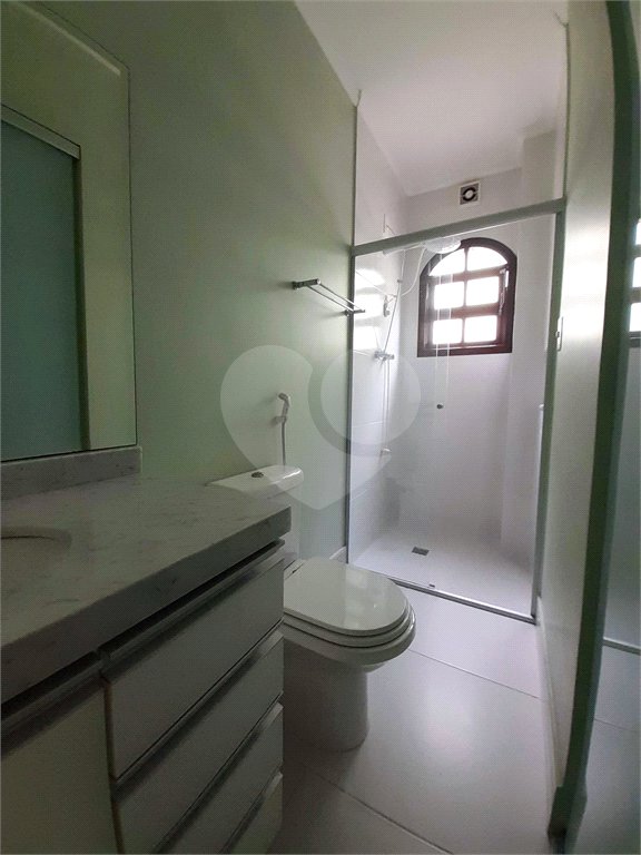 Sobrado à venda com 3 suítes em Tremembé, São Paulo, SP