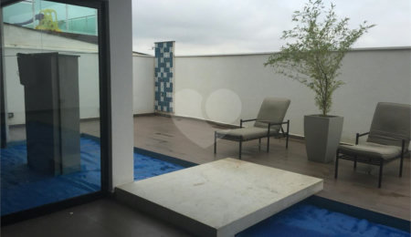 Casa à venda com 6 quartos, sendo 3 suítes,  no condomínio Jardim Vila Paradiso, Indaiatuba - SP