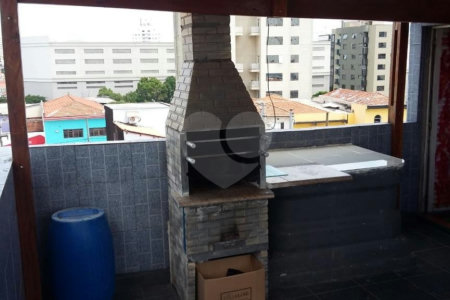 Casa à venda com 2 quartos, sendo 1 suíte, no condomínio Travessa Carmem Lúcia Carneiro,88, São Paulo - SP