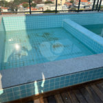 Apartamento à venda com 1 quarto em Jardim São Paulo(zona Norte), São Paulo, SP