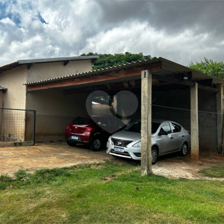 Sobrado à venda com 3 quartos, sendo 2 suítes, em Vila Mazzei, Itapetininga, SP