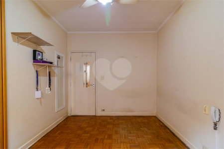 Casa Térrea à venda com 3 quartos, sendo 1 suíte, em Santo Amaro, São Paulo, SP