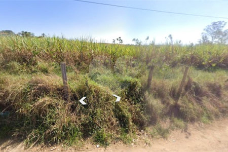 Terreno à venda em Jardim Majestic, São José dos Campos, SP