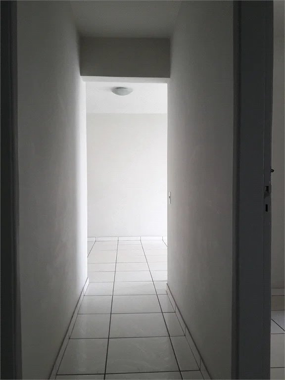 Apartamento à venda com 3 quartos em Vila Suzana, São Paulo, SP