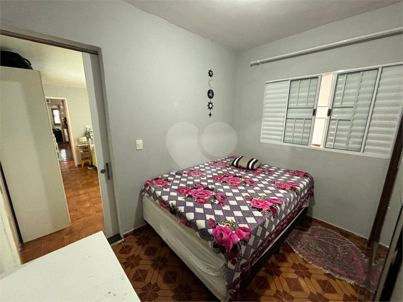 Casa à venda com 3 quartos, sendo 1 suíte, em Jardim Santo Antônio, Salto, SP