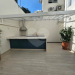 Casa à venda com 3 suítes no condomínio Palma de Mallorca Private Houses, São Paulo - SP
