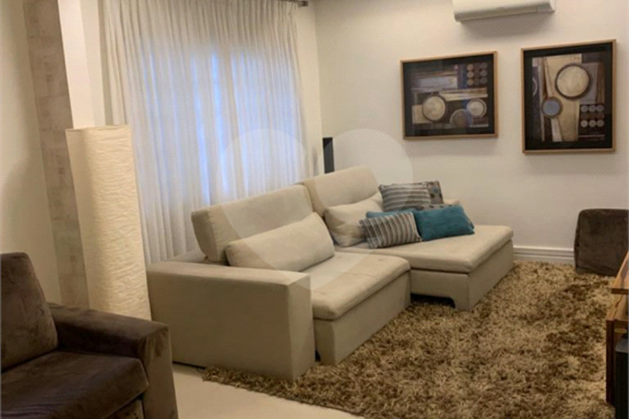 Casa Térrea à venda com 3 quartos, sendo 2 suítes,  em Tucuruvi, São Paulo, SP