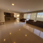 Apartamento Residencial à venda, Gonzaga, Santos - AP0120.