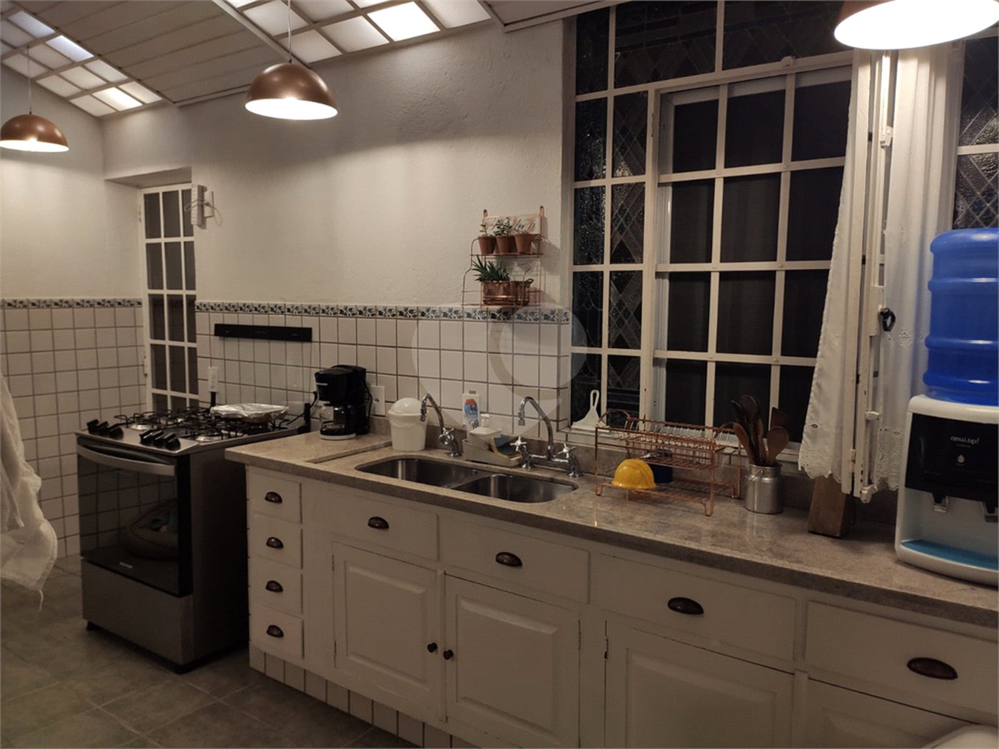 Casa à venda com 4 suítes em Brooklin, São Paulo, SP