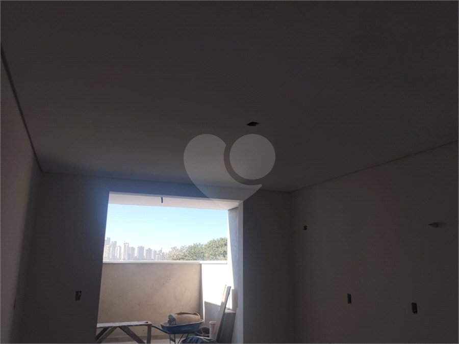 Casa à venda com 3 suítes em Mandaqui, São Paulo, SP