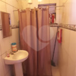 Casa à venda com 2 quartos em Campo Grande, Rio de Janeiro, RJ