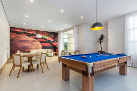 Apartamento à venda com 2 quartos, sendo 1 suíte, em Jardim Flor da Montanha, Guarulhos, SP