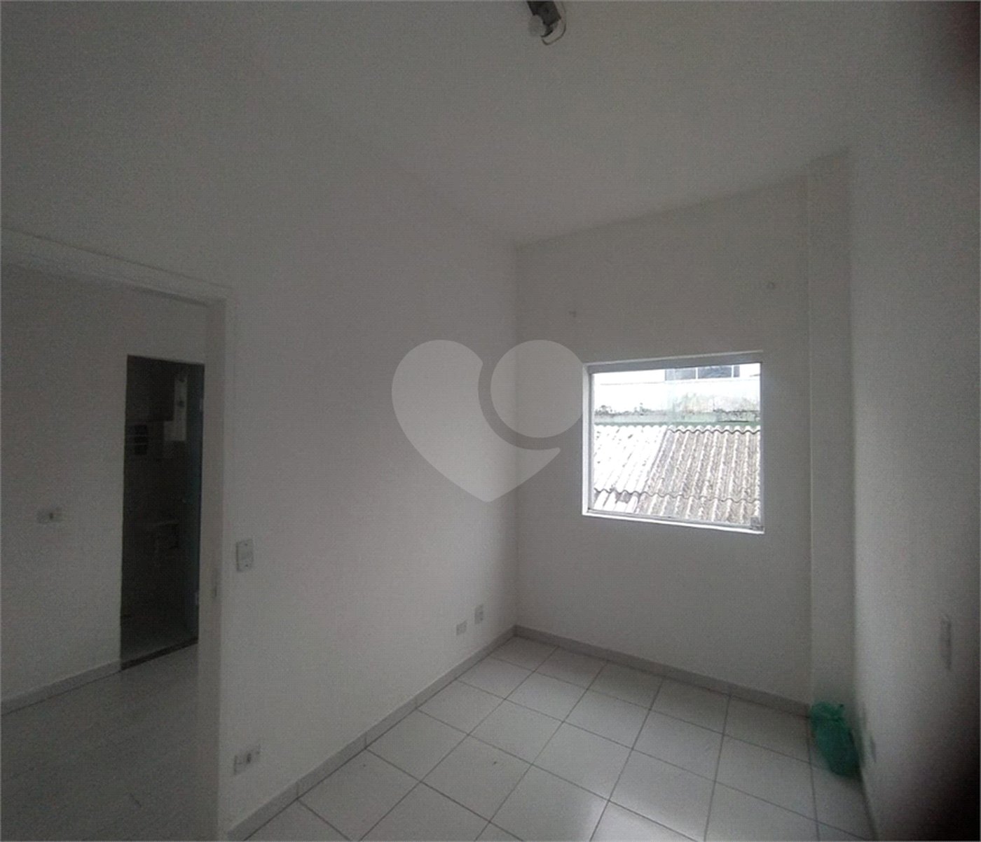 Apartamento para alugar com 1 quarto em Casa Verde, São Paulo, SP