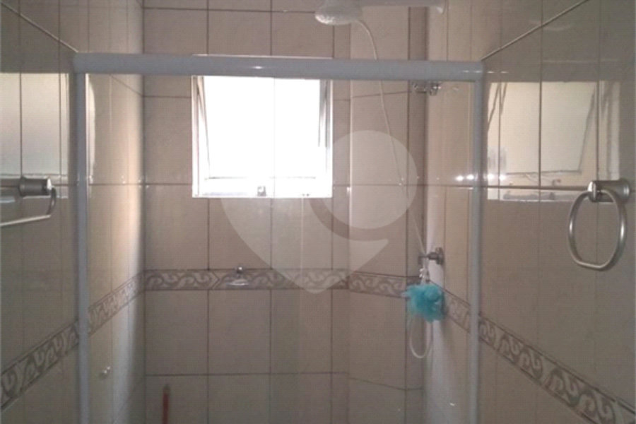 Apartamento à venda com 2 quartos, sendo 1 suíte, em Jardim Dourado, Guarulhos, SP
