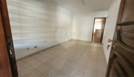 Casa Térrea à venda com 2 quartos em Interlagos, São Paulo, SP