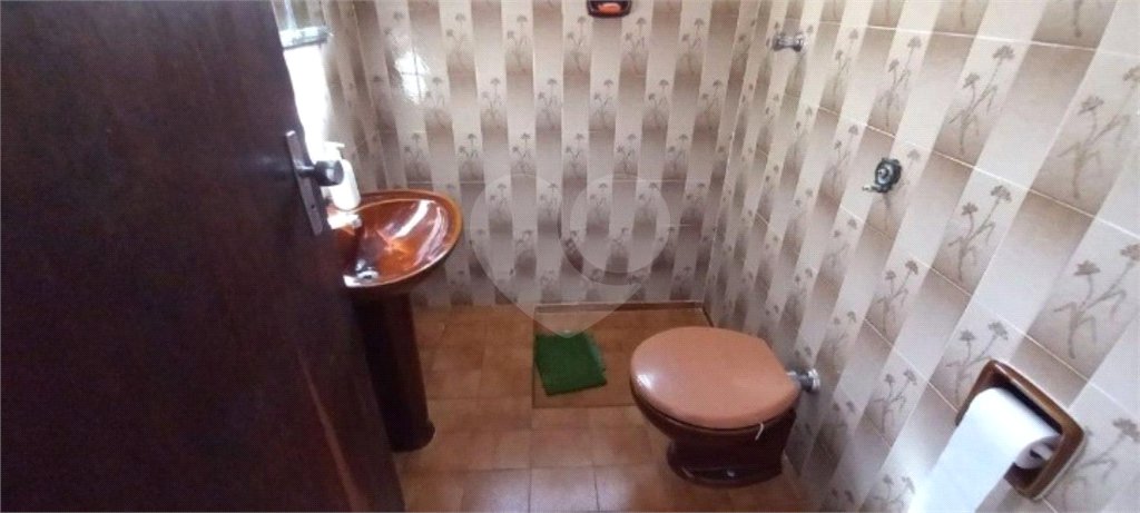 Casa à venda com 3 quartos, sendo 1 suíte, em Vila Barcelona, Sorocaba, SP
